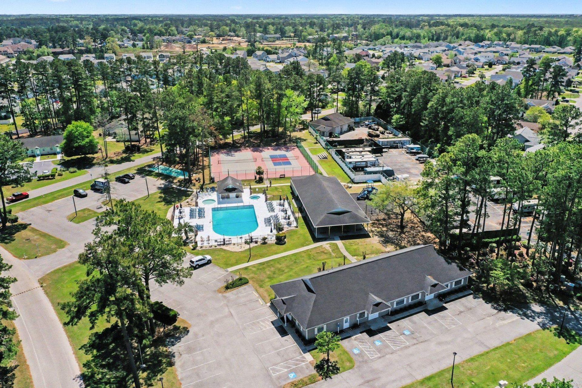 6850 Blue Heron Blvd. Photo 21