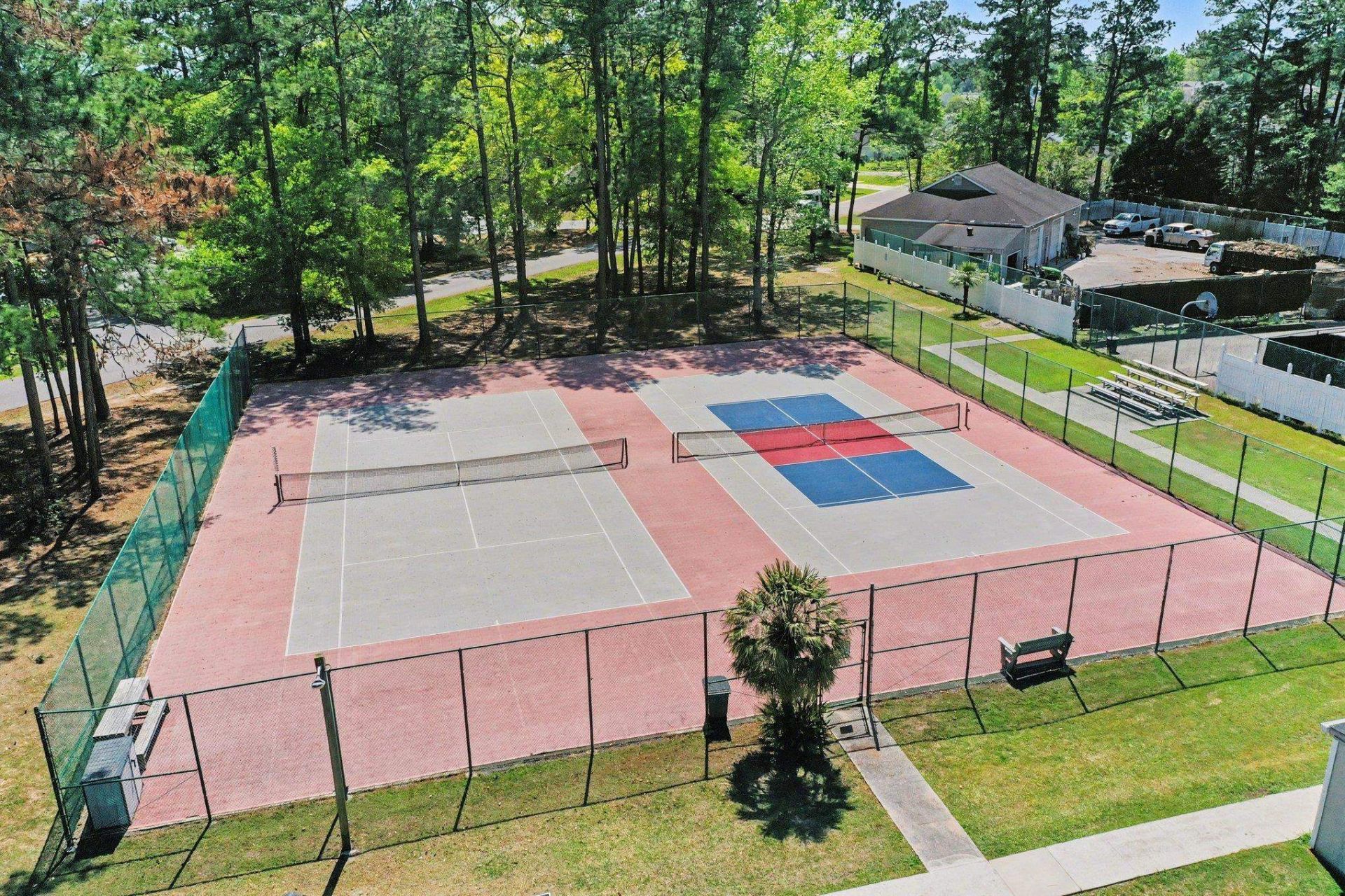 6850 Blue Heron Blvd. Photo 22