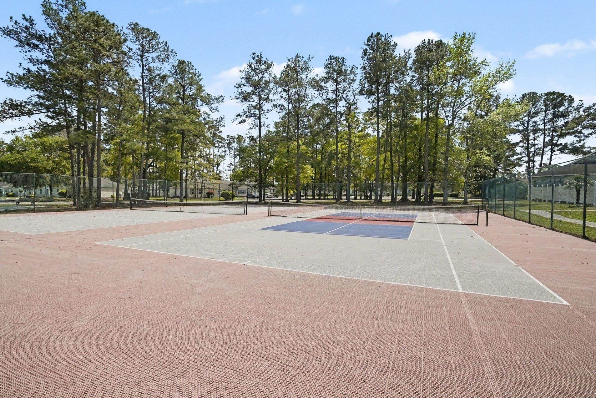 6850 Blue Heron Blvd. Photo 23