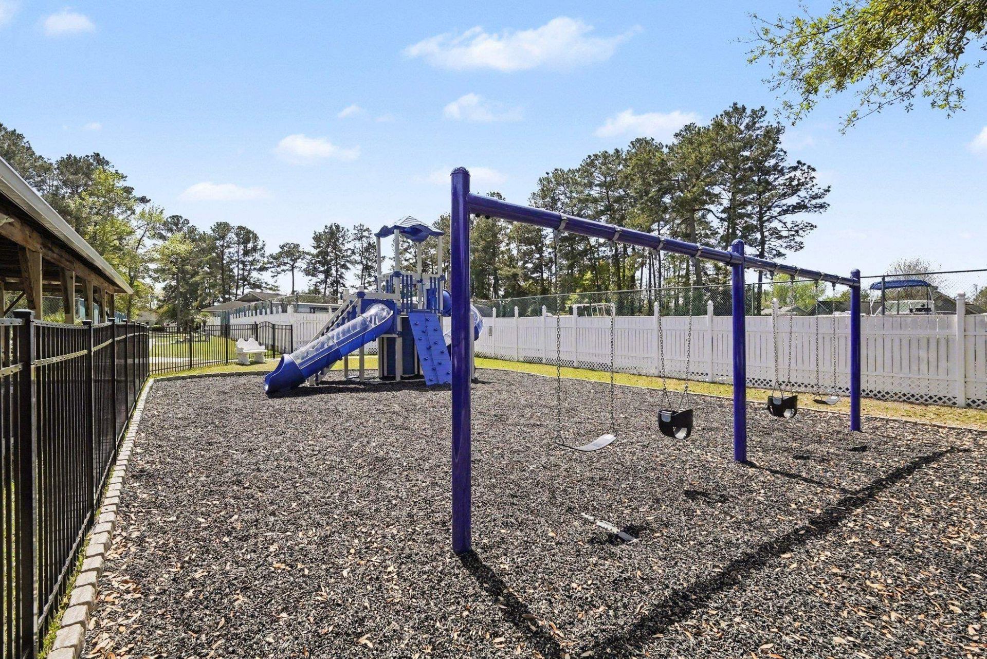 6850 Blue Heron Blvd. Photo 25