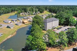 6850 Blue Heron Blvd. photo 4