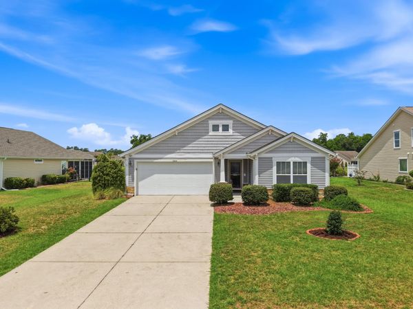 2104 Jarvis Ln. NW, Calabash, NC 28467