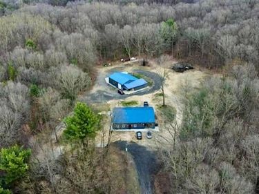 53815 Glenwood Road, Dowagiac, MI 49047