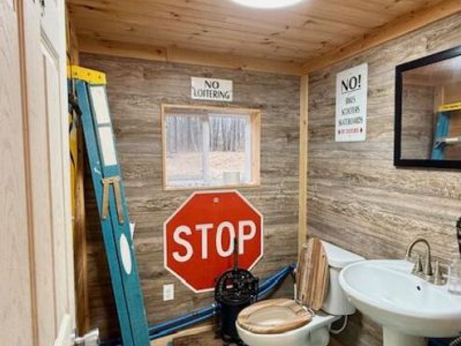 Property Image 40
