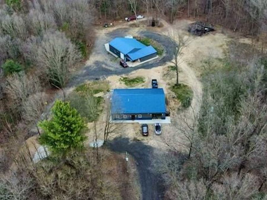 Property Image 51