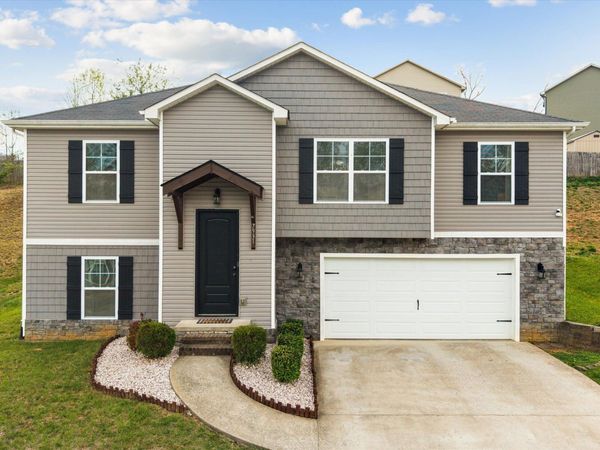 7931 Poplar Grove Lane, Powell, TN 37849