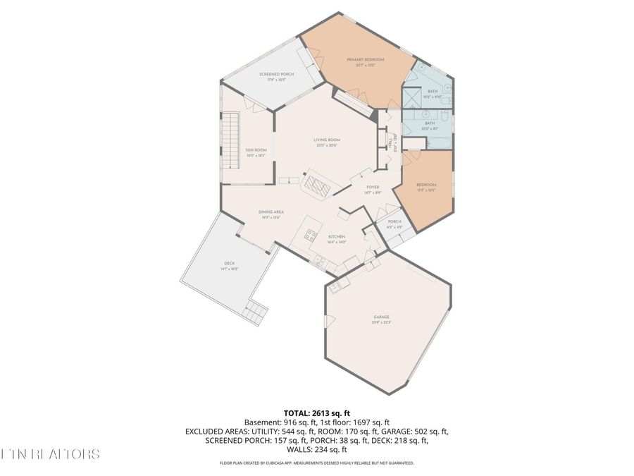 Property Image 56