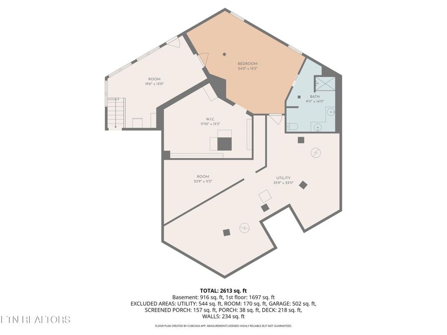 Property Image 57
