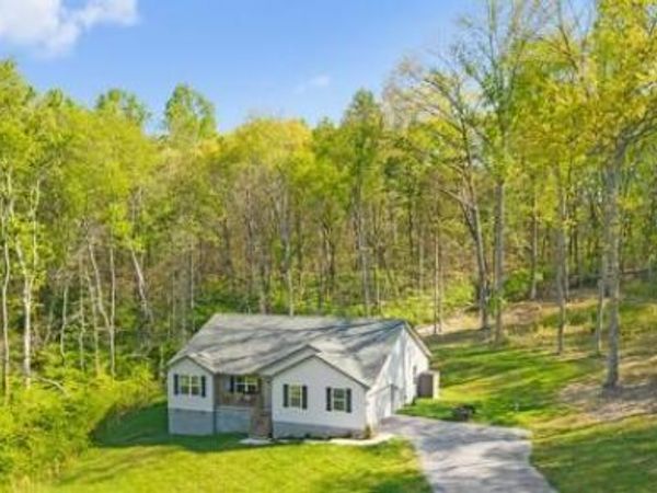 6230 Keck Rd, Knoxville, TN 37912