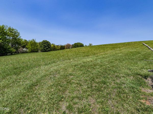 Marble View Drive, Kingston, TN 37763