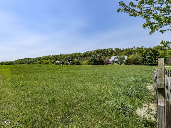 Marble View Drive, Kingston, TN 37763