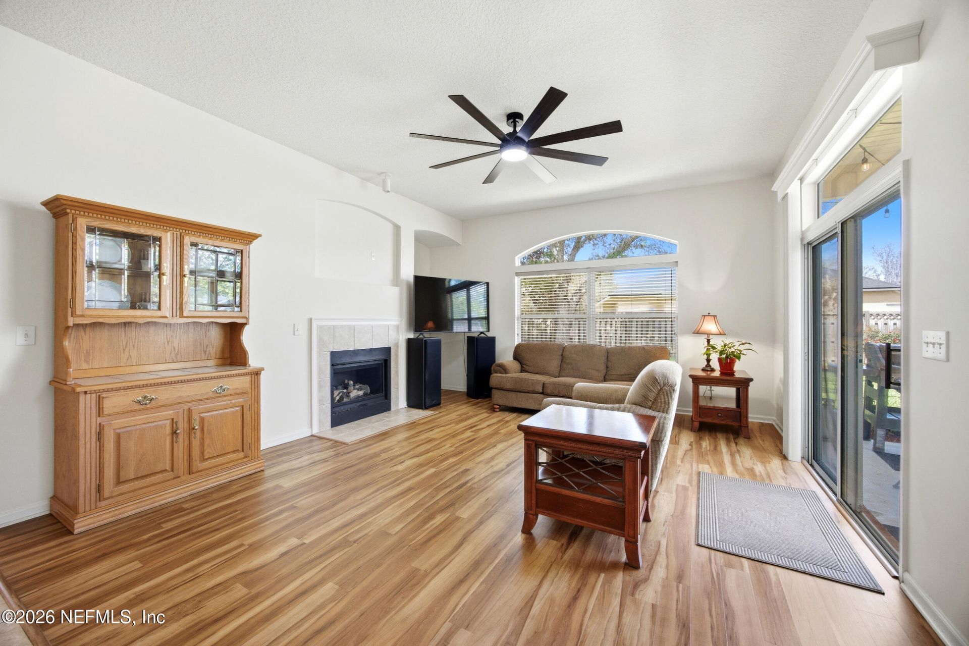 2600 Snail Kite Court, Saint Augustine, FL 32092 Photo