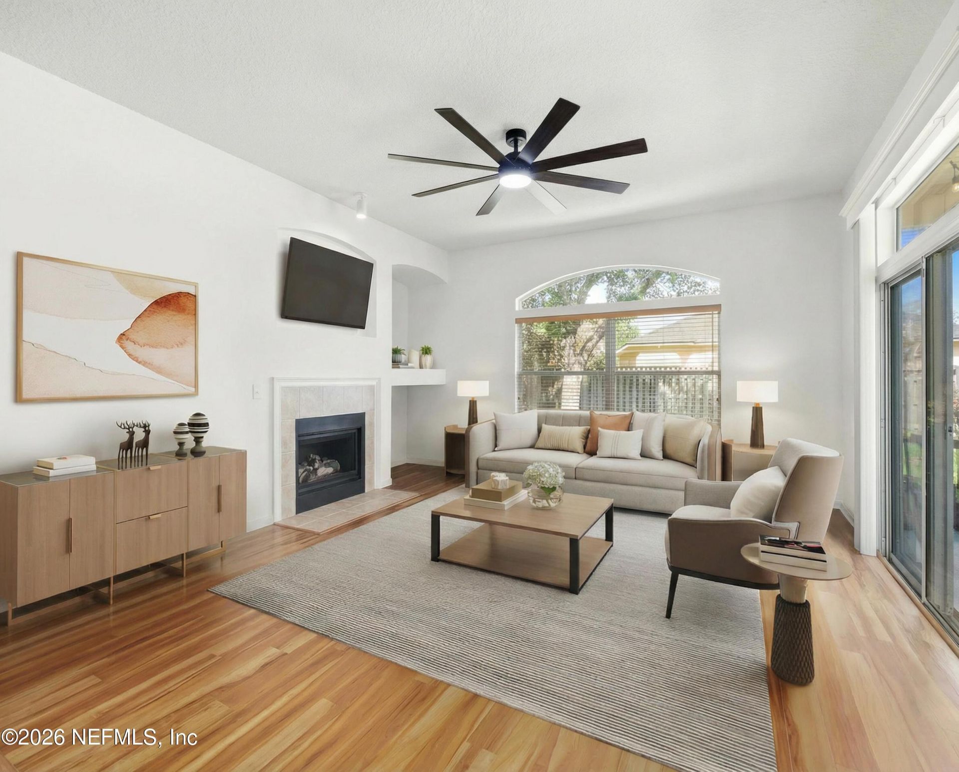 2600 Snail Kite Court, Saint Augustine, FL 32092 Photo