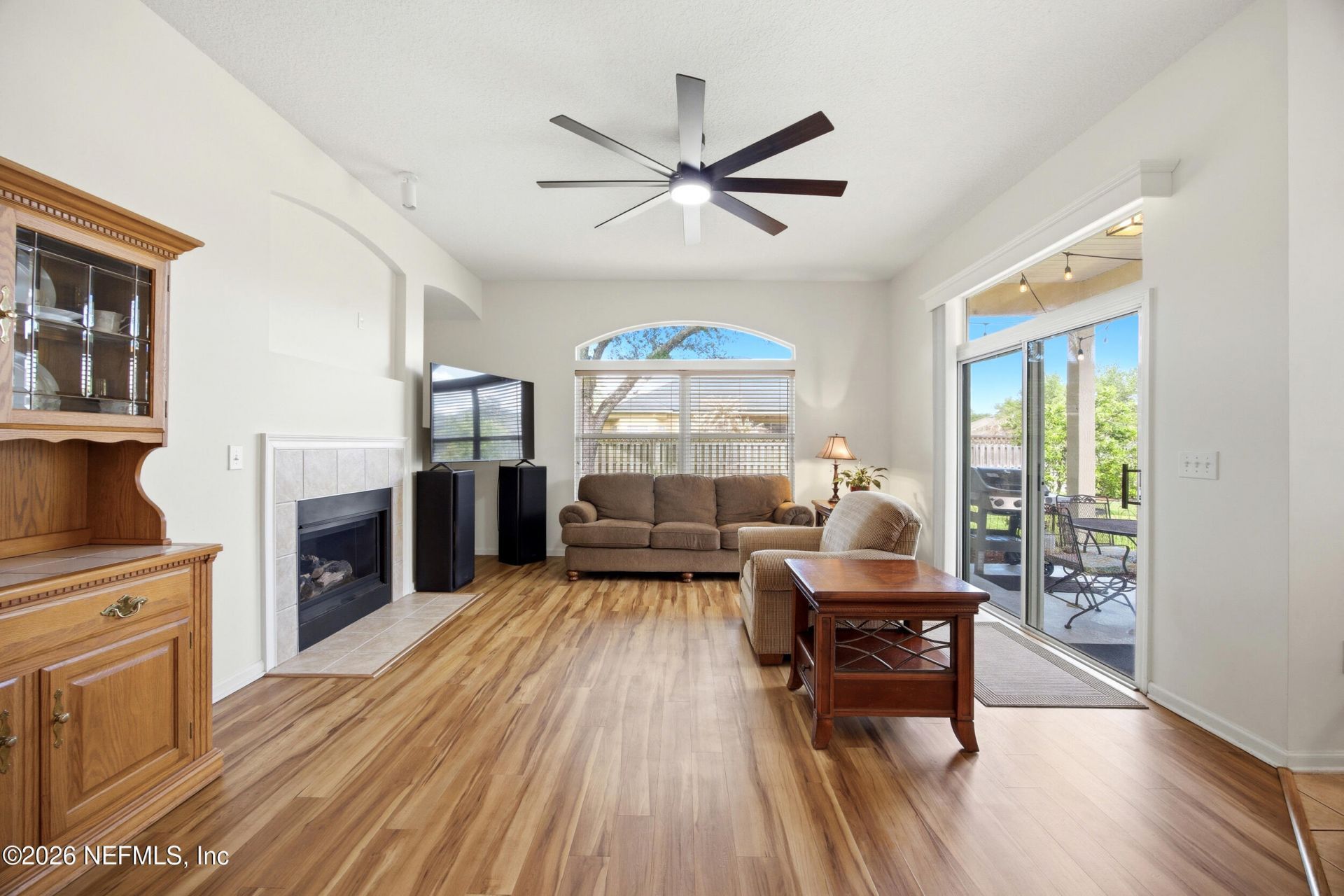 2600 Snail Kite Court, Saint Augustine, FL 32092 Photo