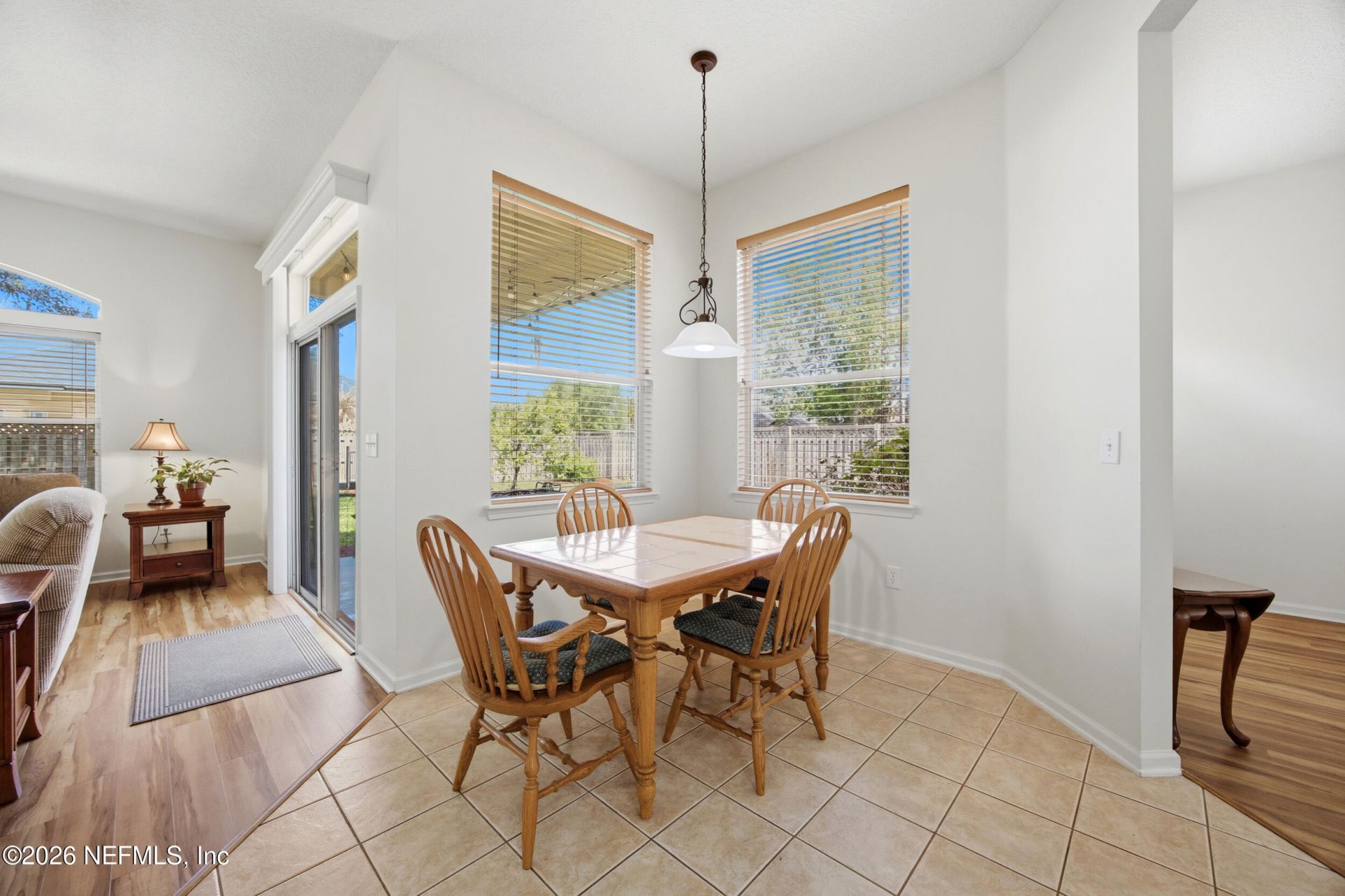 2600 Snail Kite Court, Saint Augustine, FL 32092 Photo