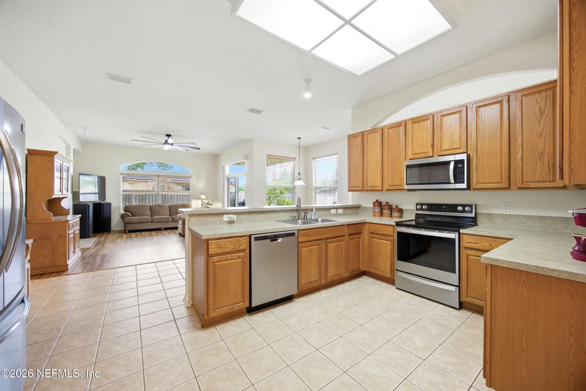 2600 Snail Kite Court, Saint Augustine, FL 32092 Photo