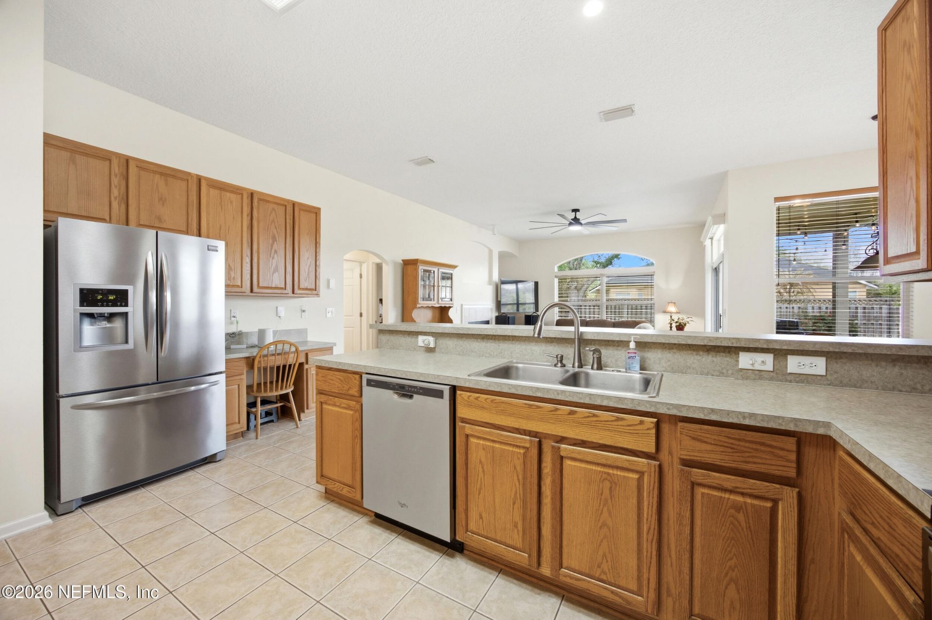 2600 Snail Kite Court, Saint Augustine, FL 32092 Photo