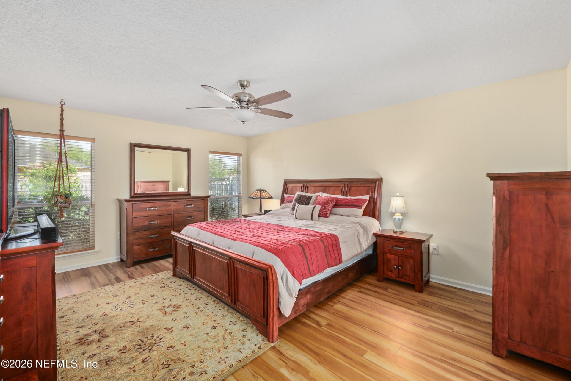 2600 Snail Kite Court, Saint Augustine, FL 32092 Photo