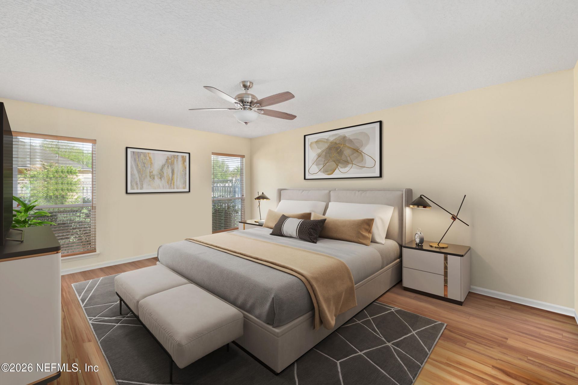 2600 Snail Kite Court, Saint Augustine, FL 32092 Photo