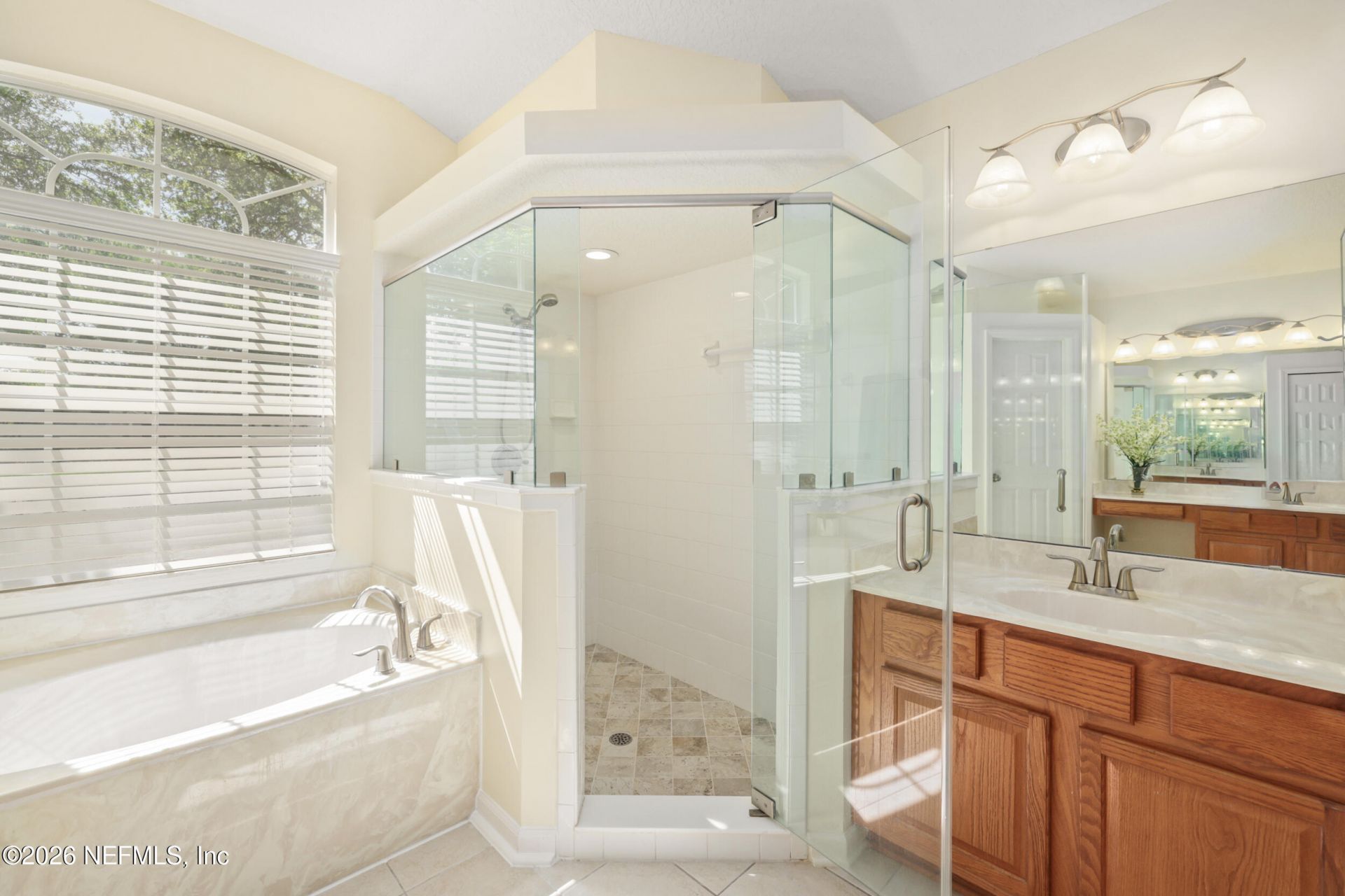 2600 Snail Kite Court, Saint Augustine, FL 32092 Photo