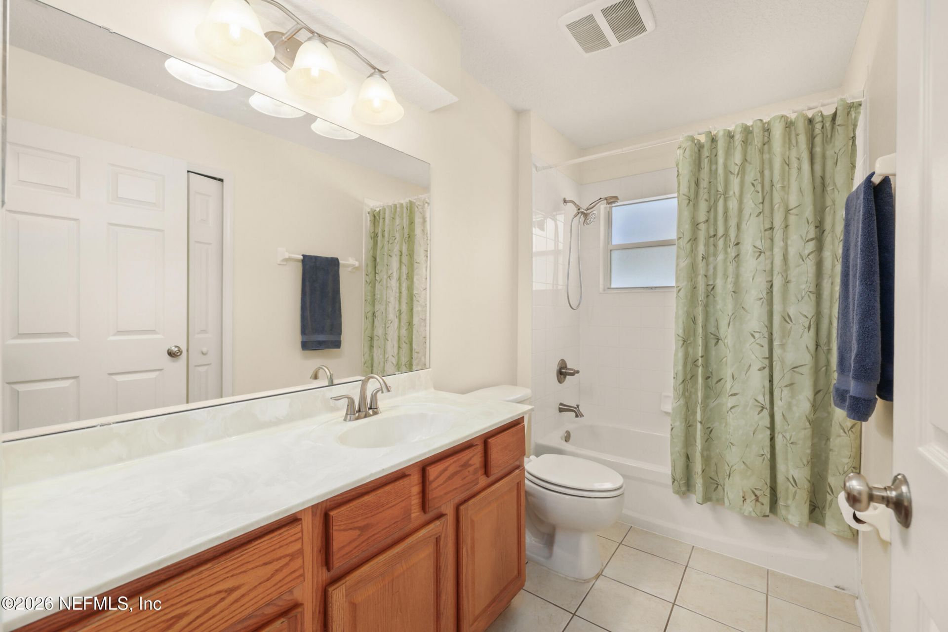 2600 Snail Kite Court, Saint Augustine, FL 32092 Photo