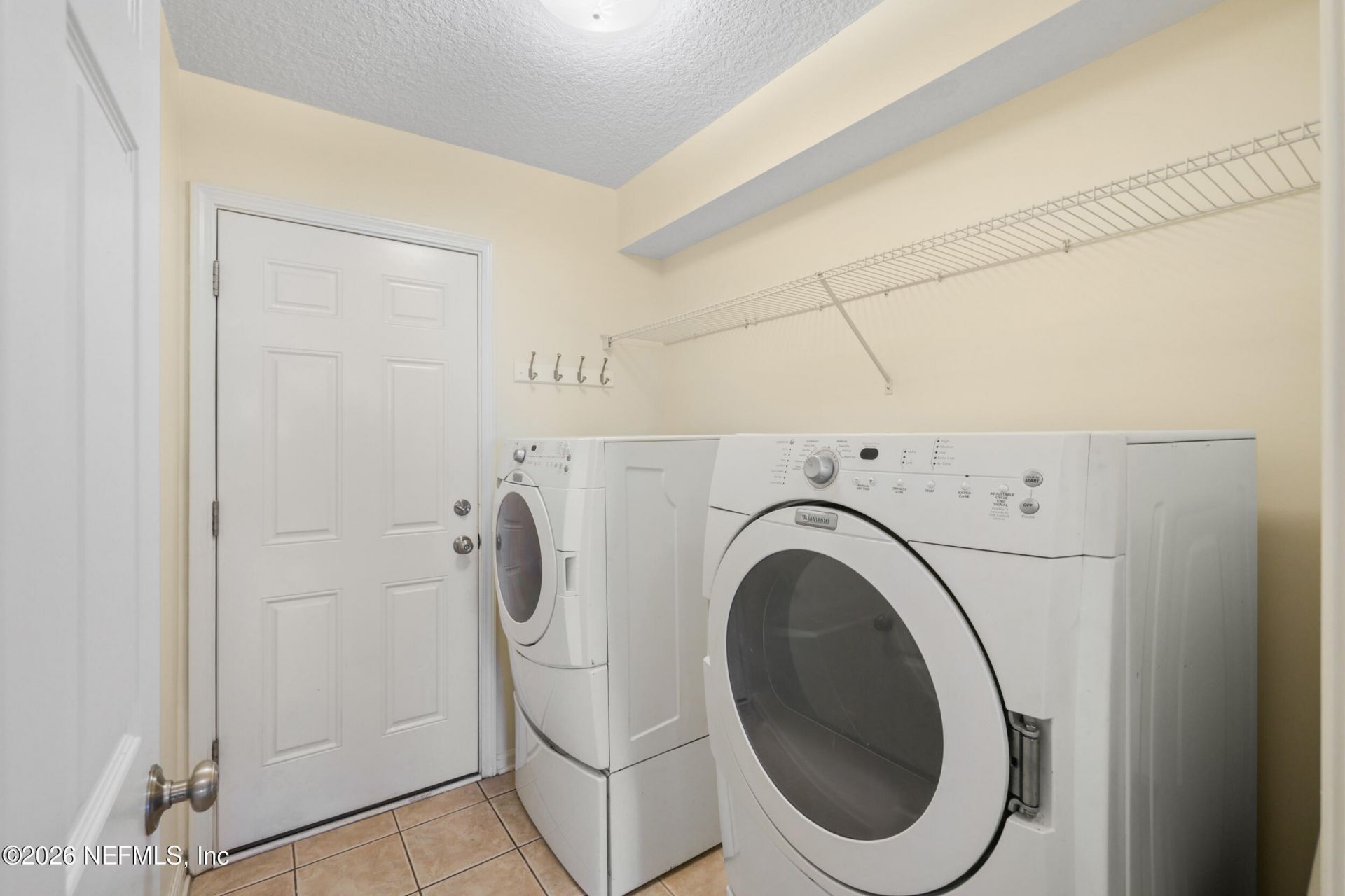 2600 Snail Kite Court, Saint Augustine, FL 32092 Photo