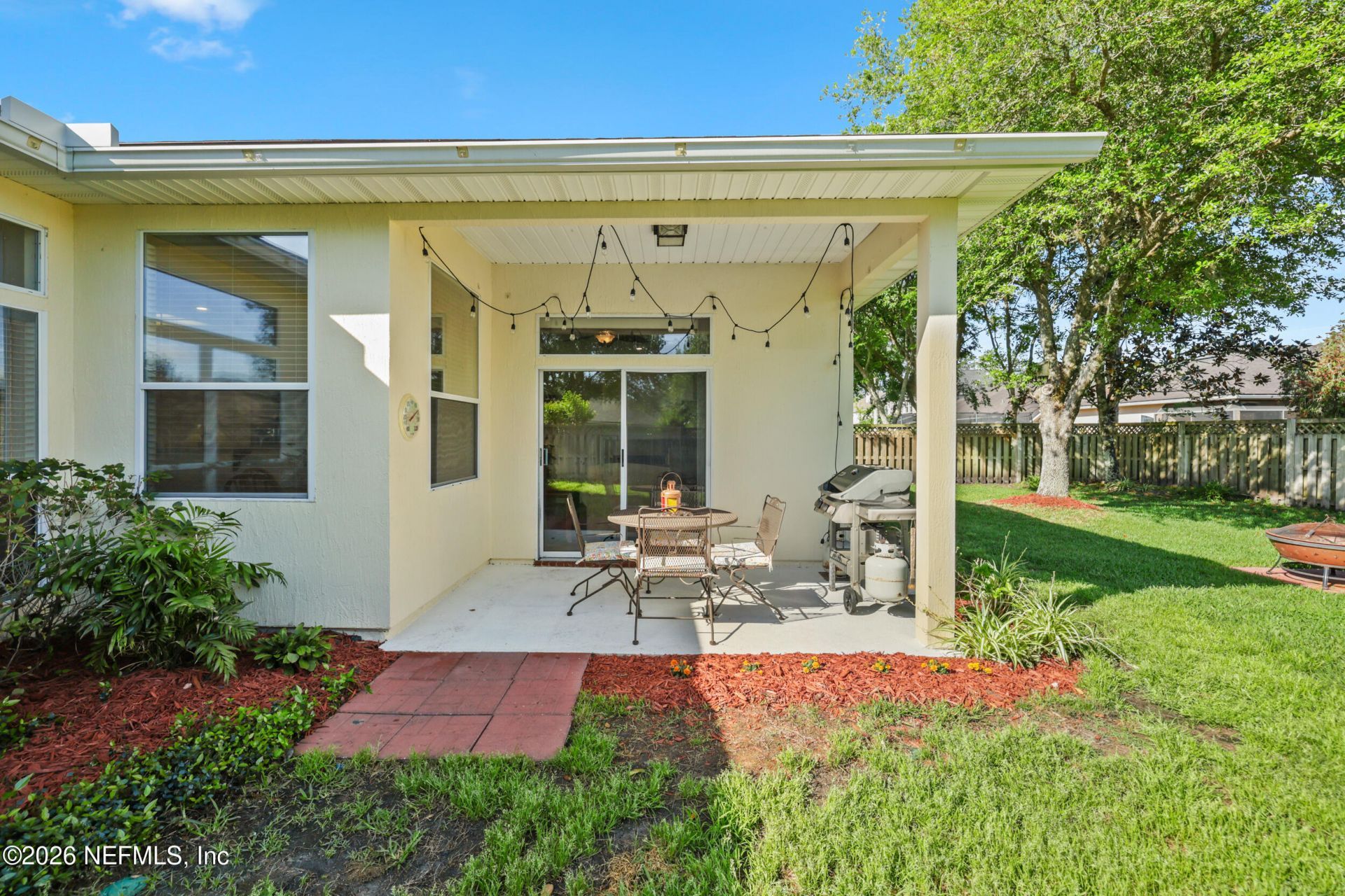 2600 Snail Kite Court, Saint Augustine, FL 32092 Photo