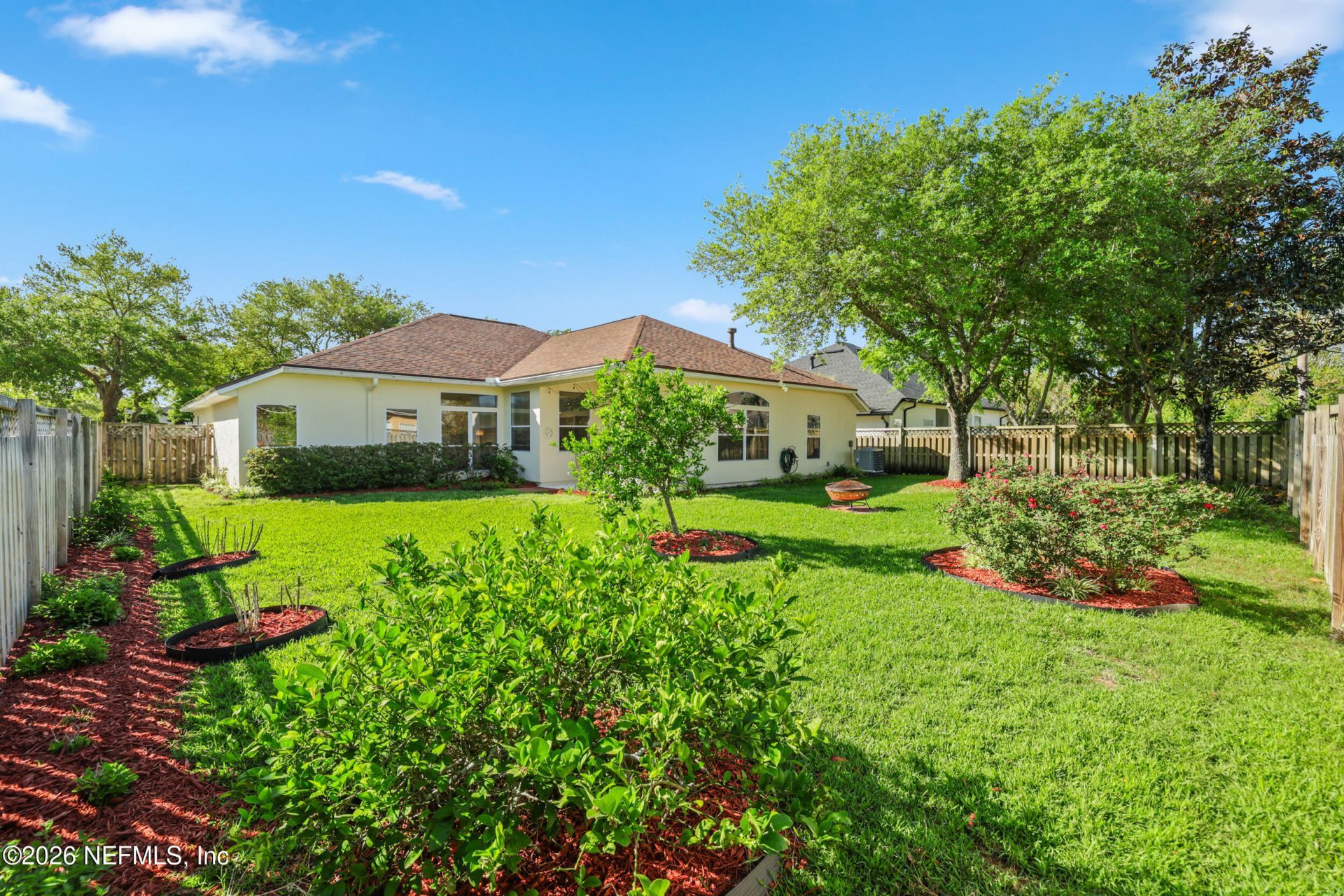 2600 Snail Kite Court, Saint Augustine, FL 32092 Photo