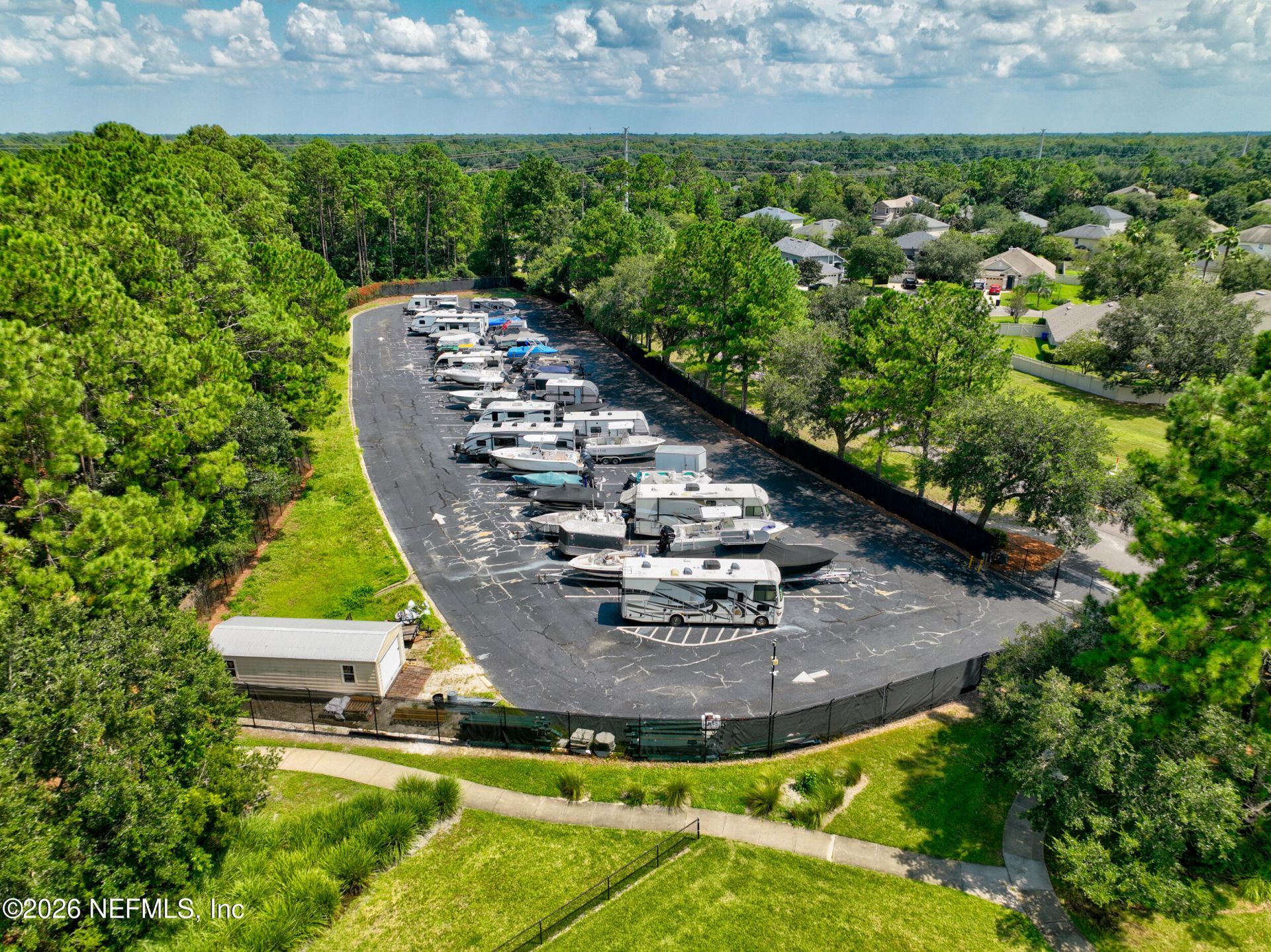 2600 Snail Kite Court, Saint Augustine, FL 32092 Photo