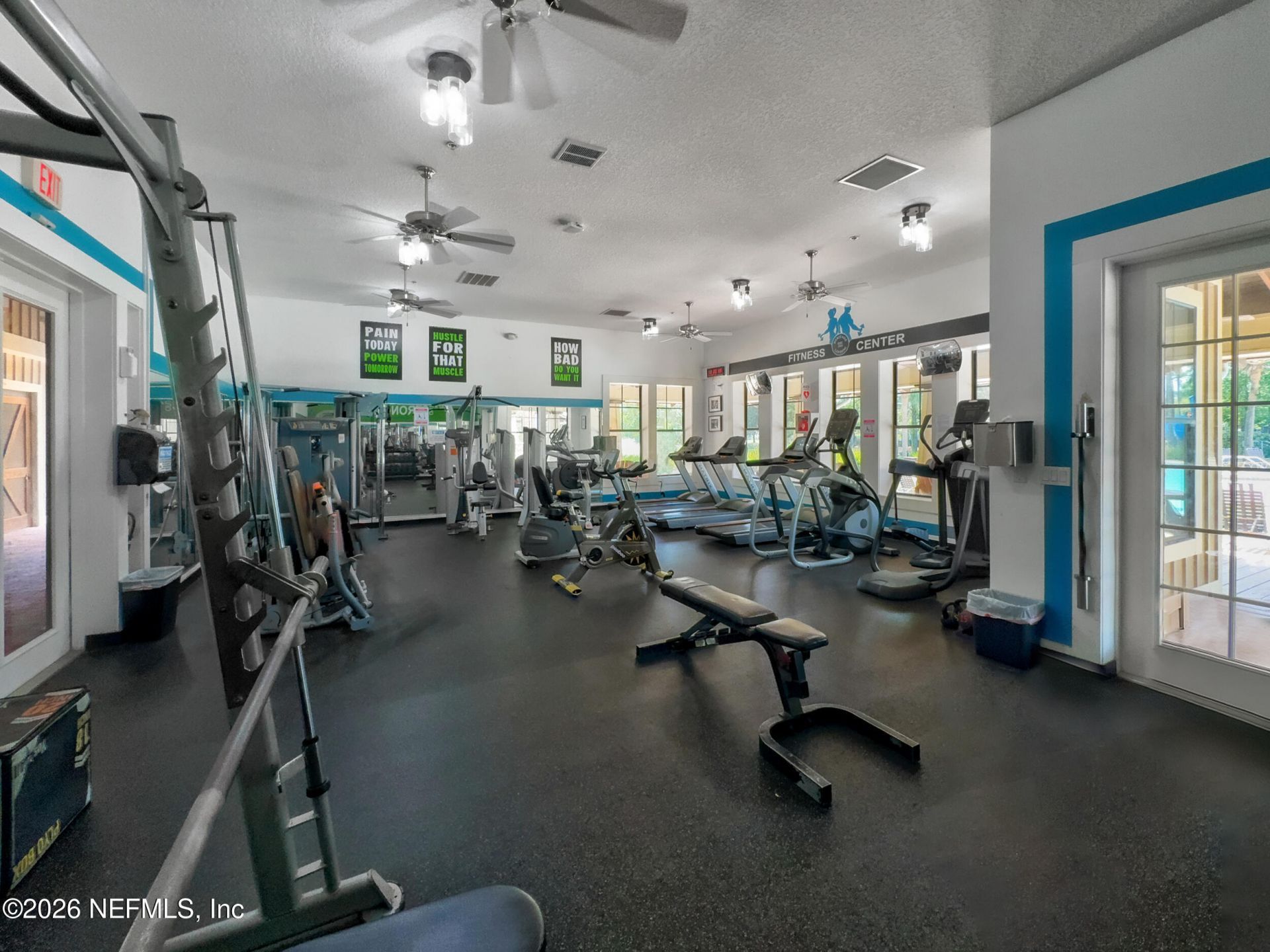 2600 Snail Kite Court, Saint Augustine, FL 32092 Photo