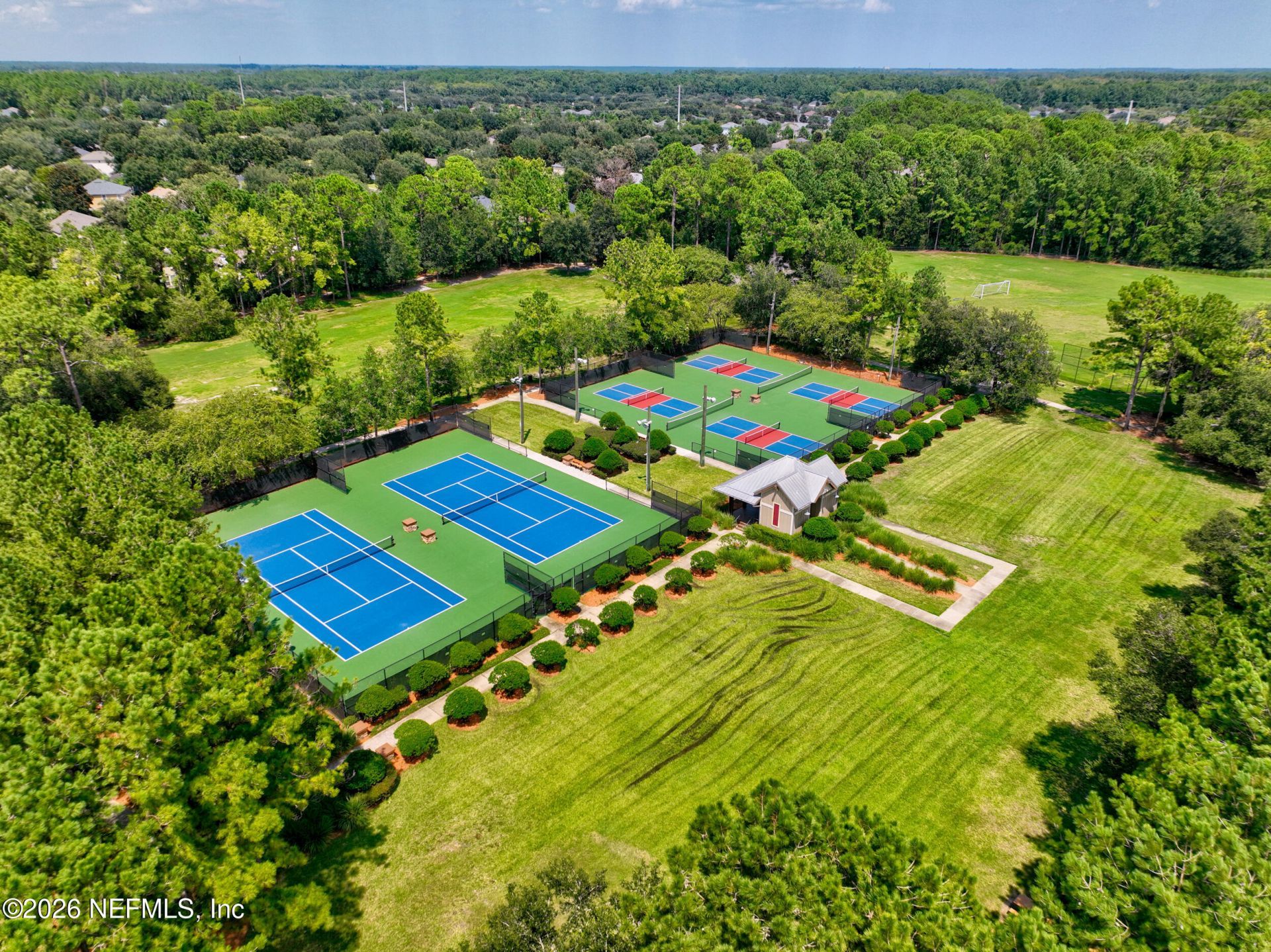 2600 Snail Kite Court, Saint Augustine, FL 32092 Photo