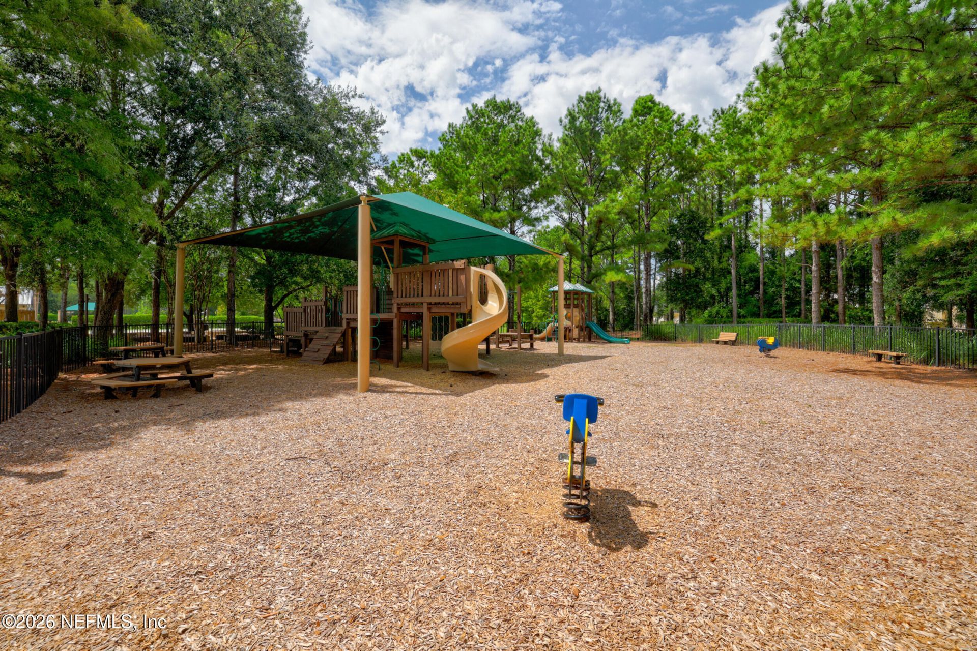 2600 Snail Kite Court, Saint Augustine, FL 32092 Photo