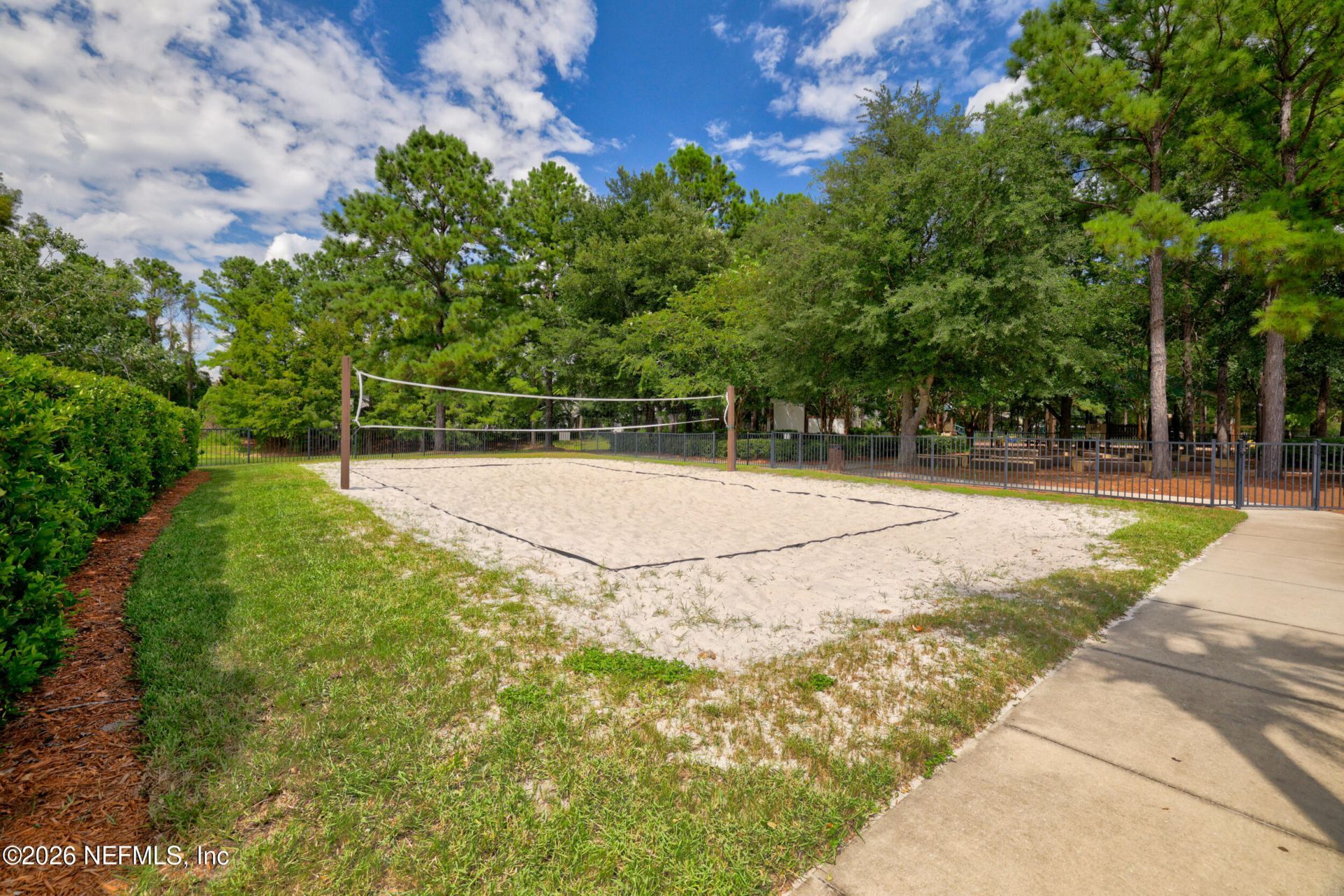 2600 Snail Kite Court, Saint Augustine, FL 32092 Photo