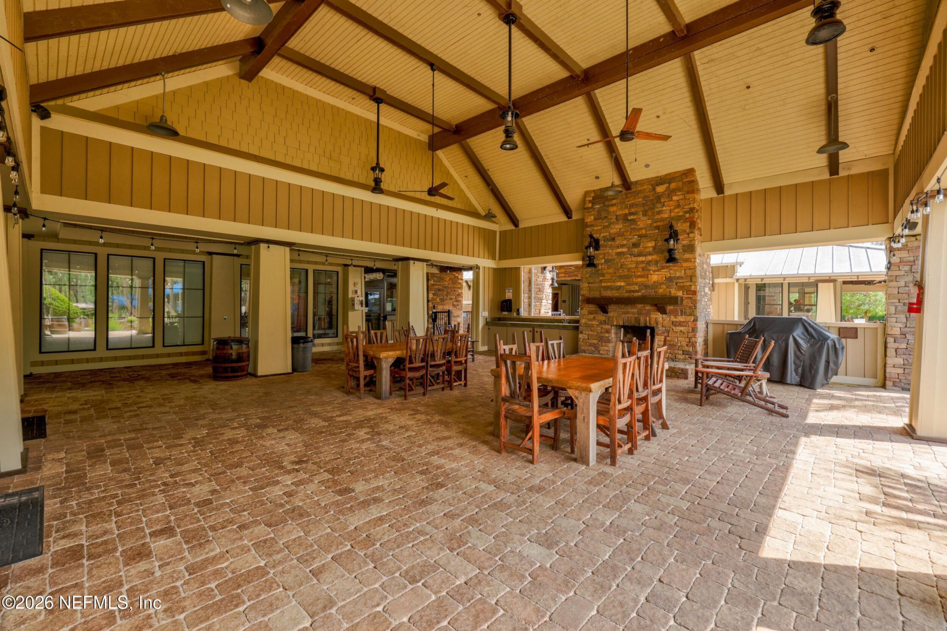 2600 Snail Kite Court, Saint Augustine, FL 32092 Photo