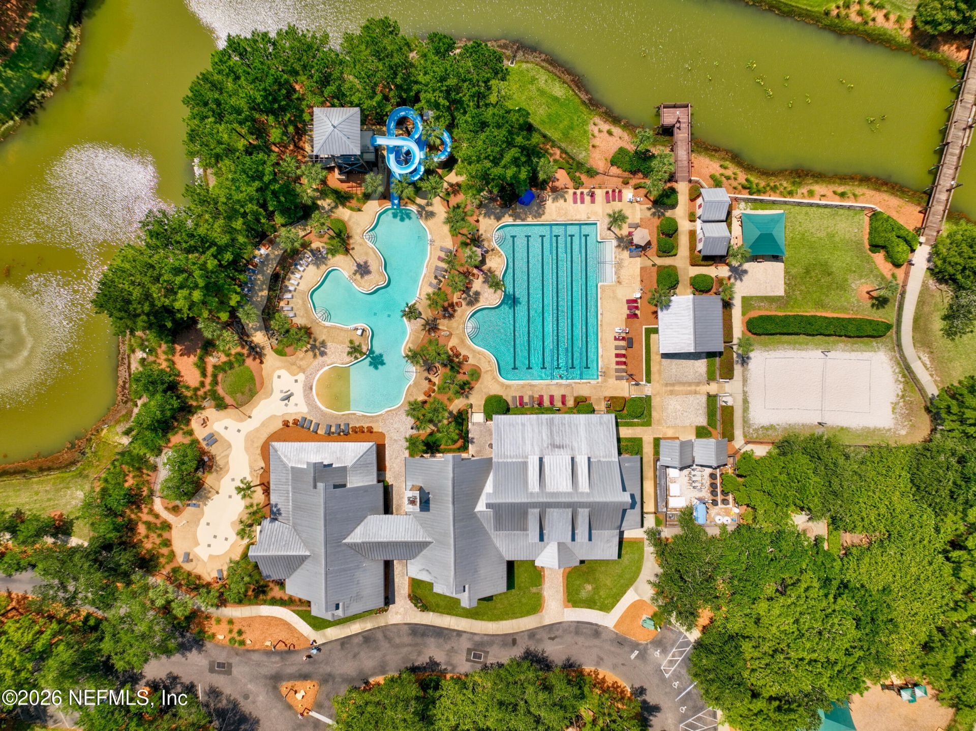 2600 Snail Kite Court, Saint Augustine, FL 32092 Photo