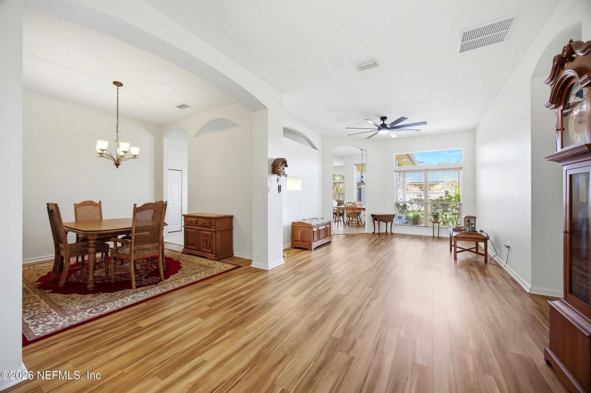 2600 Snail Kite Court, Saint Augustine, FL 32092 Photo