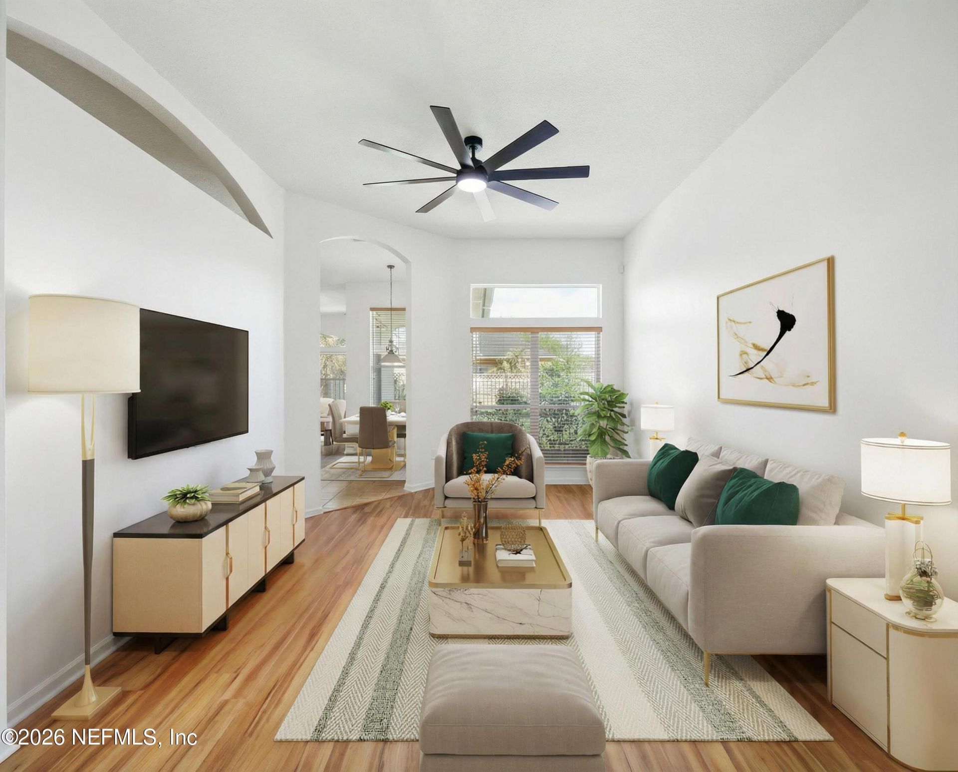 2600 Snail Kite Court, Saint Augustine, FL 32092 Photo