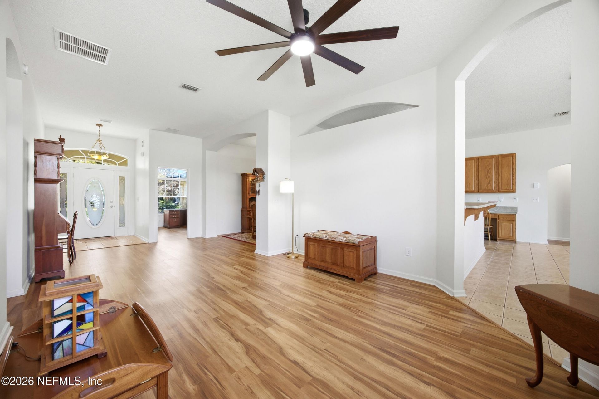 2600 Snail Kite Court, Saint Augustine, FL 32092 Photo