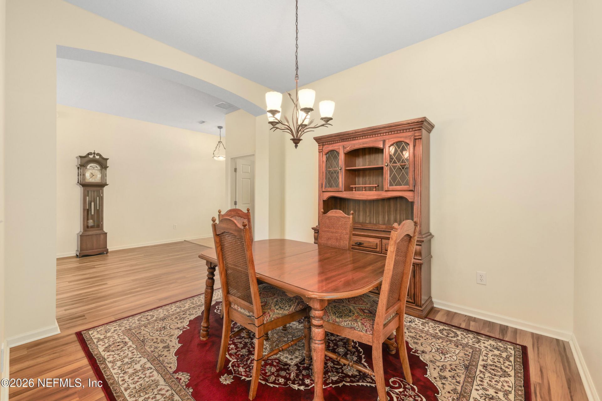 2600 Snail Kite Court, Saint Augustine, FL 32092 Photo