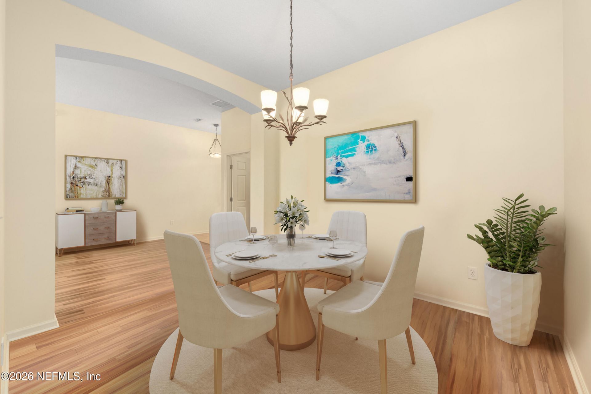 2600 Snail Kite Court, Saint Augustine, FL 32092 Photo