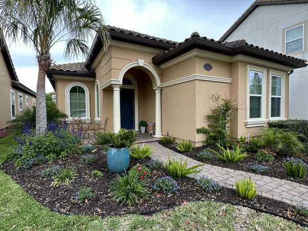 269 RIALTO Drive, Ponte Vedra, FL 32081