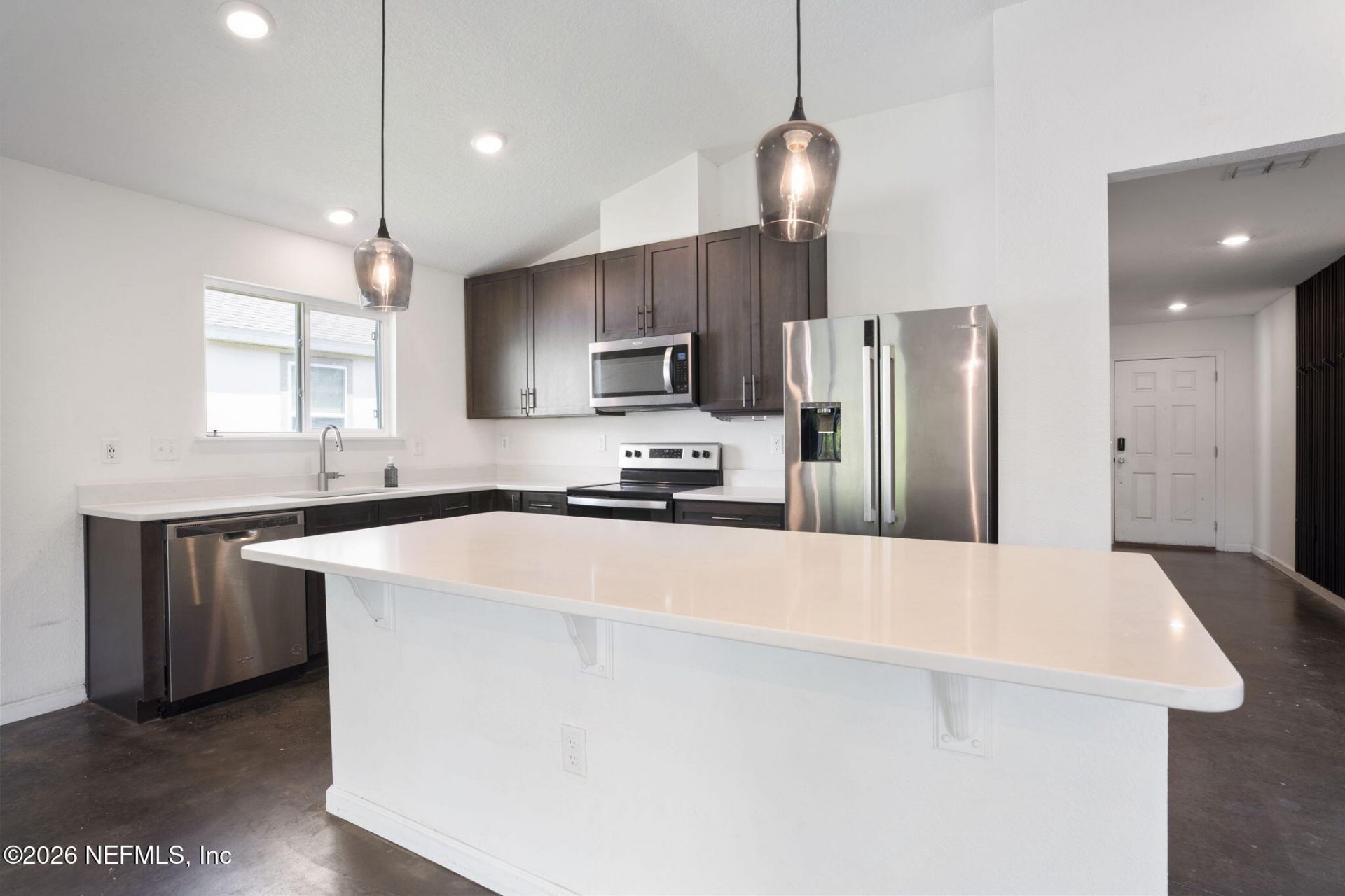 12320 Gillespie Avenue, Jacksonville, FL 32218 Photo