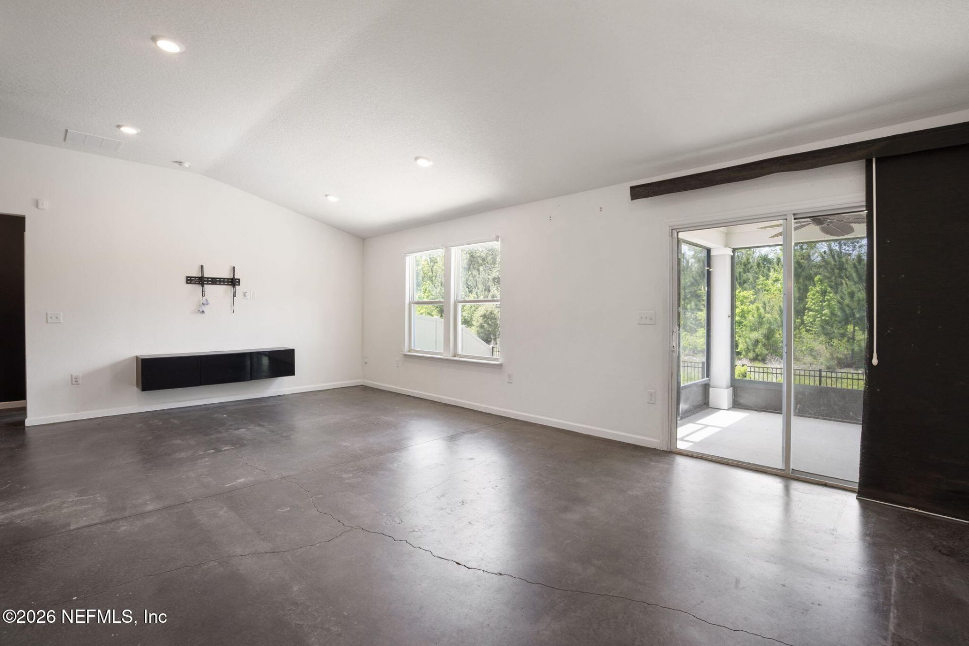 12320 Gillespie Avenue, Jacksonville, FL 32218 Photo