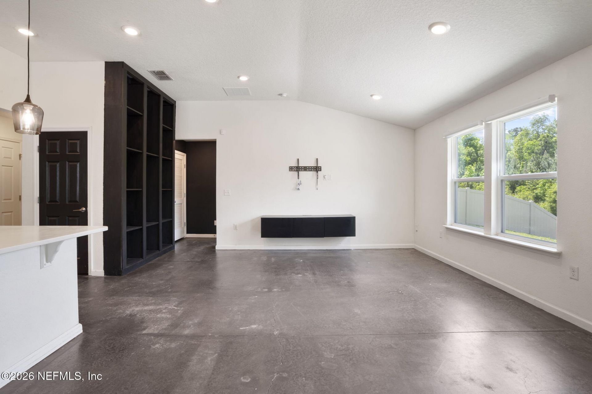 12320 Gillespie Avenue, Jacksonville, FL 32218 Photo