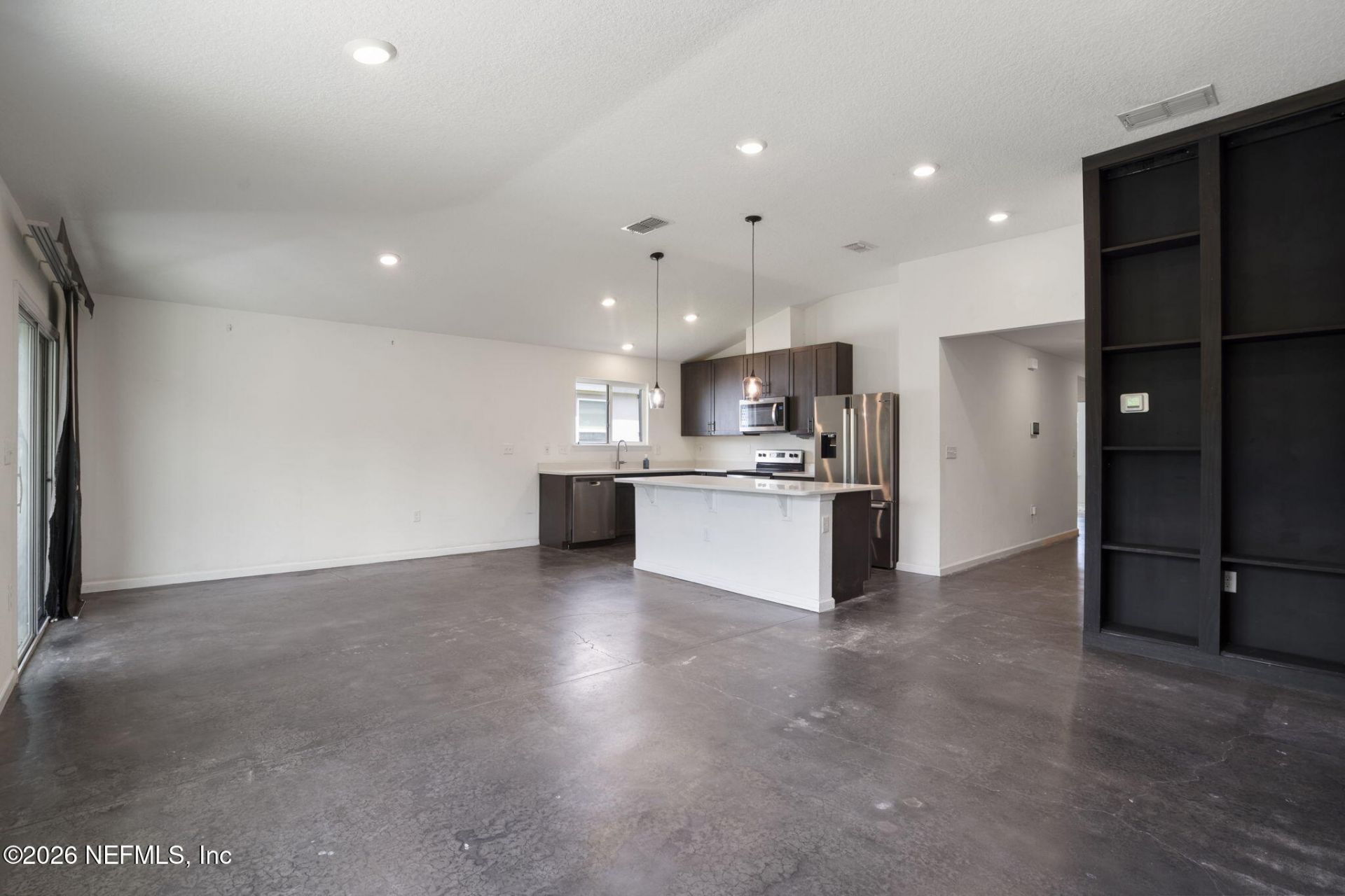 12320 Gillespie Avenue, Jacksonville, FL 32218 Photo