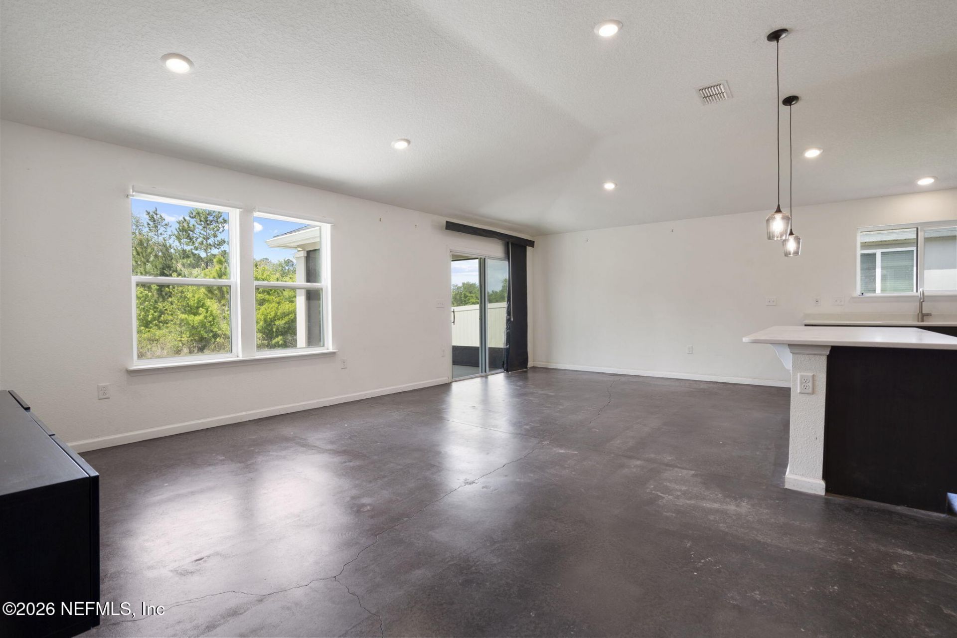 12320 Gillespie Avenue, Jacksonville, FL 32218 Photo