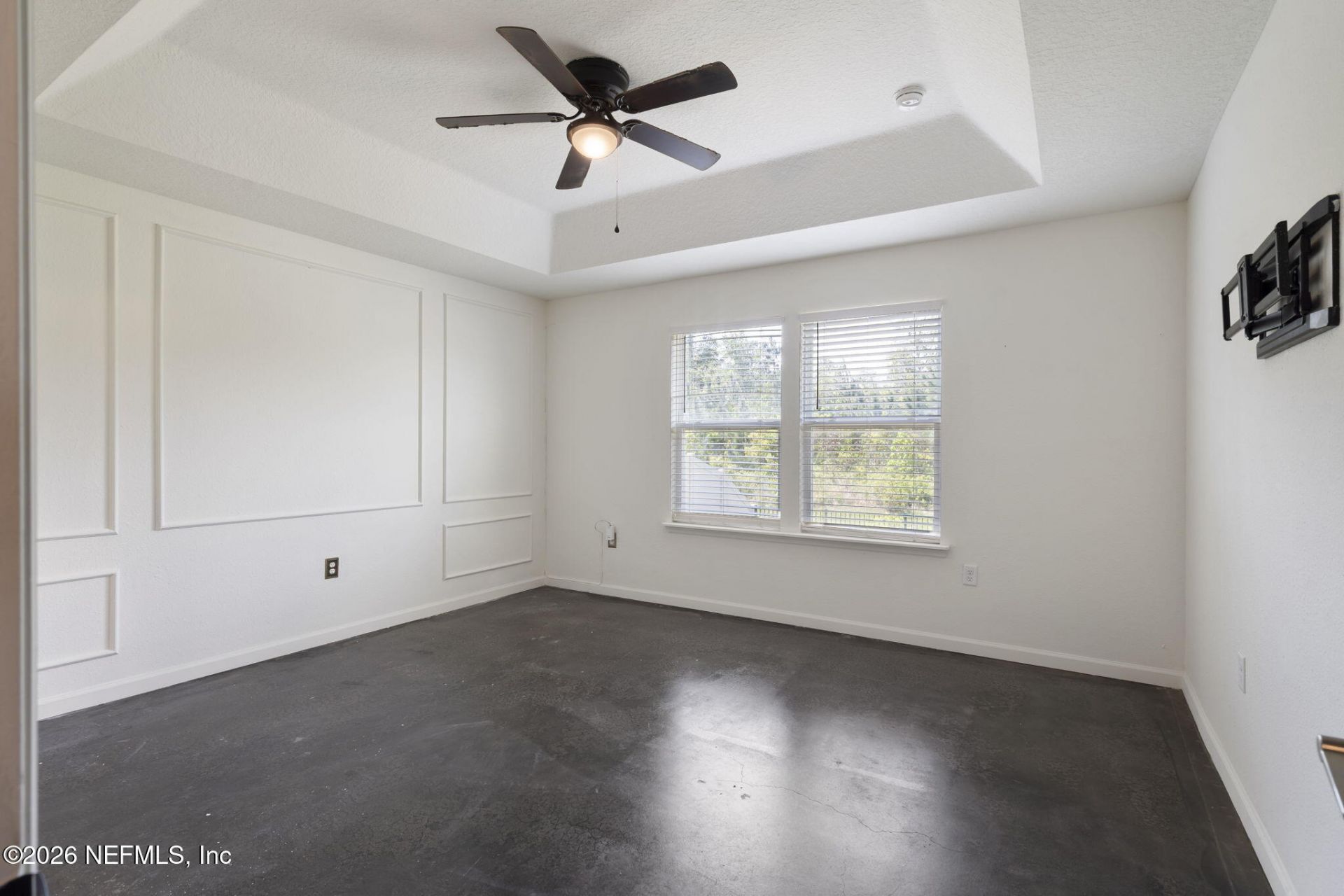 12320 Gillespie Avenue, Jacksonville, FL 32218 Photo
