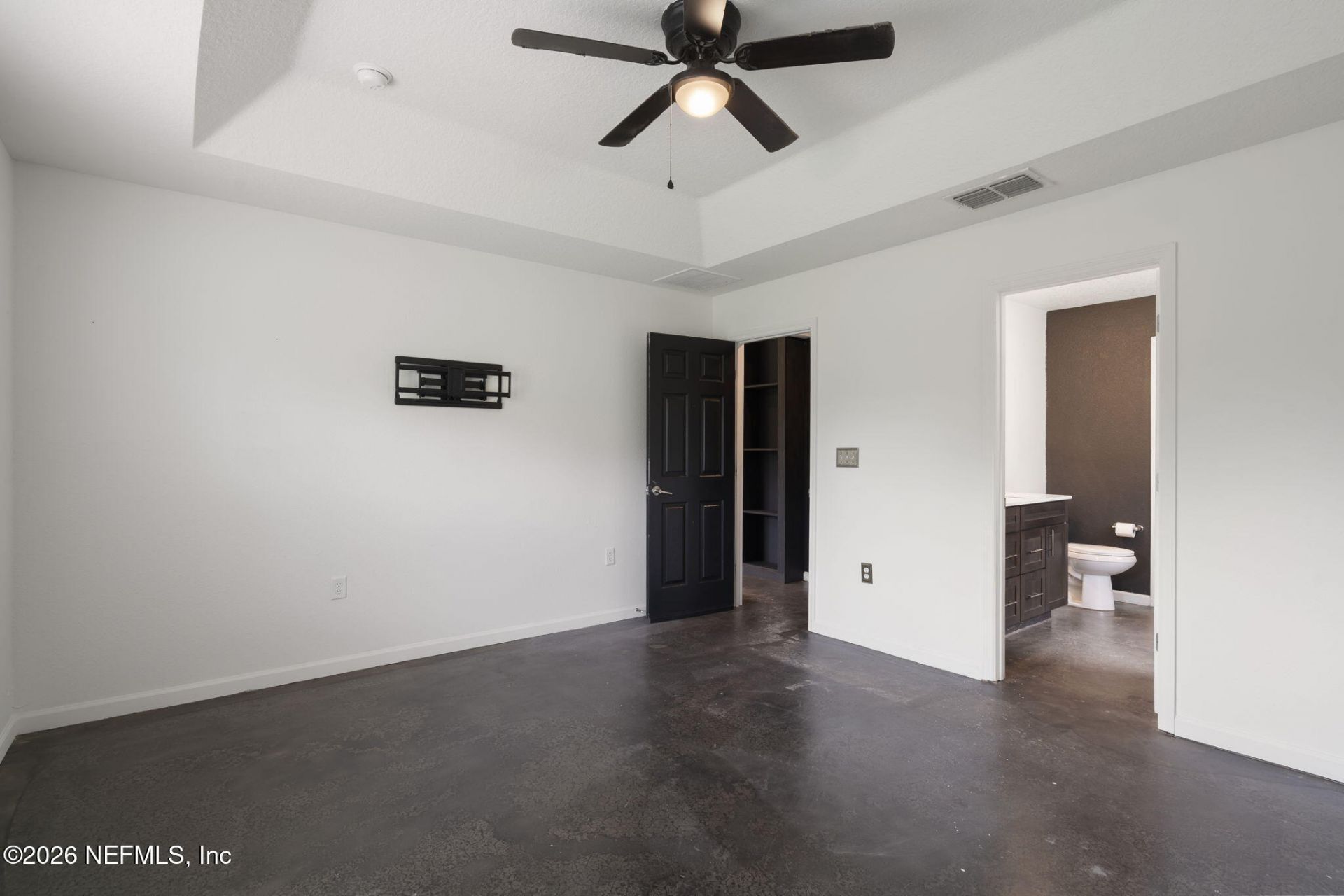 12320 Gillespie Avenue, Jacksonville, FL 32218 Photo