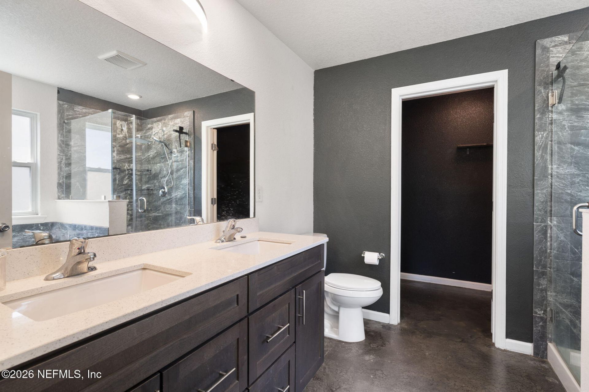 12320 Gillespie Avenue, Jacksonville, FL 32218 Photo