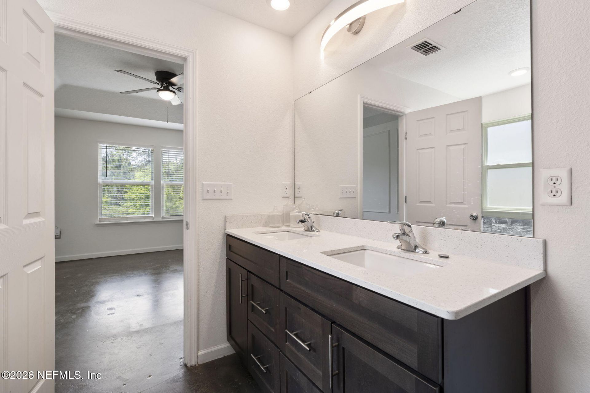 12320 Gillespie Avenue, Jacksonville, FL 32218 Photo